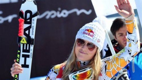 Marcel Hirscher trionfa a Zagabria. Cristian Deville ai piedi del podio