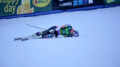 Quattro Continenti di Osaka - Danza