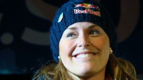 Stagione finita per Dominique Gisin e Maria Pietilae-Holmner