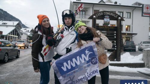 world winter week2