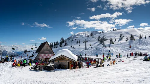 Zoncolan
