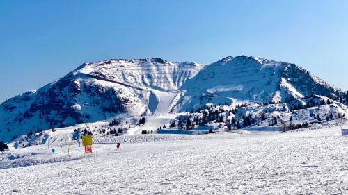 Due nuove piste sullo Zoncolan e le novità negli altri comprensori del FVG per le prossime stagioni invernali