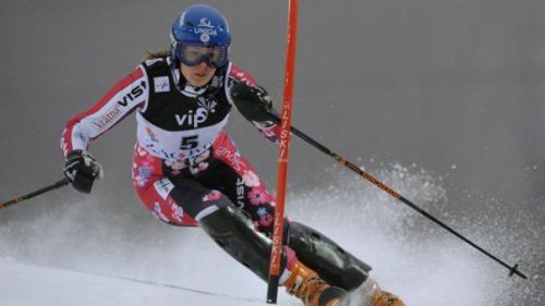 Al via il settimo Tour de Ski da Oberhof