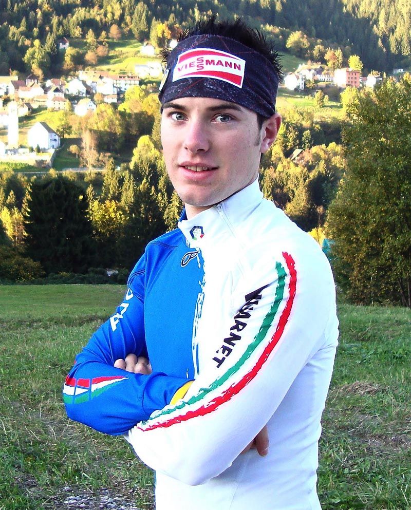 alessandropittin