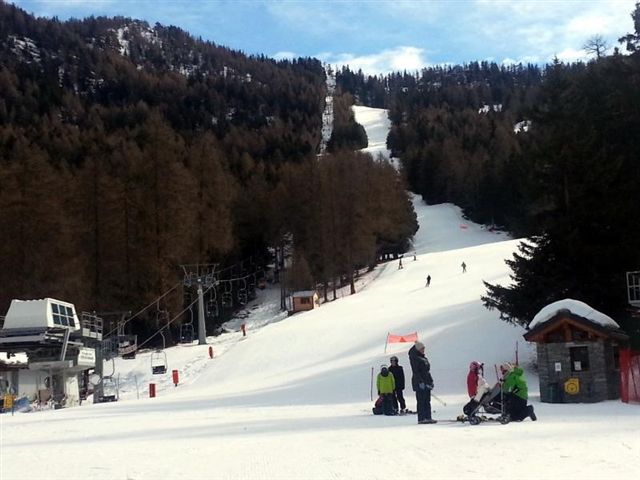 col de joux