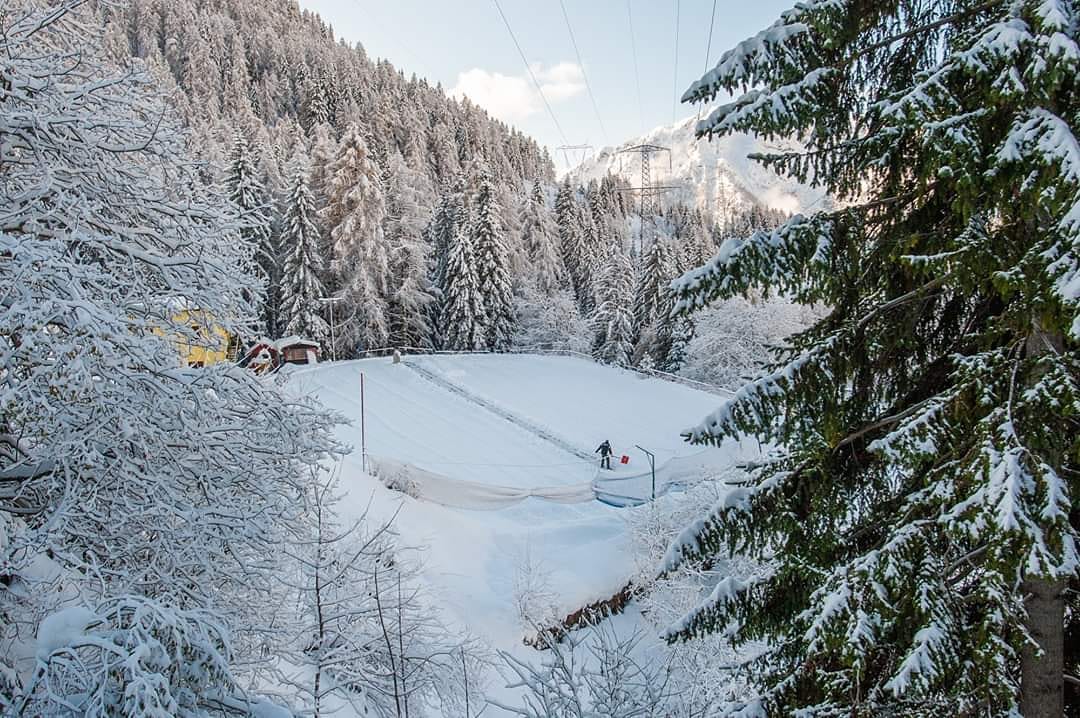 Il comprensorio Brembo Ski cambia nome e diventa Foppolo – Carona Ski