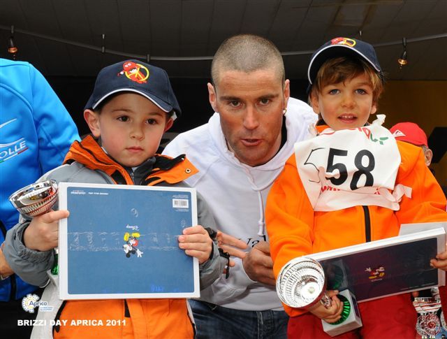 foto brizzi day 2011 (1)