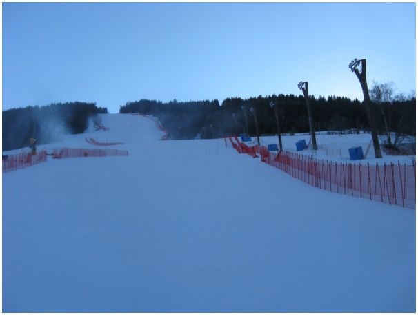 pista stelvio bormio2