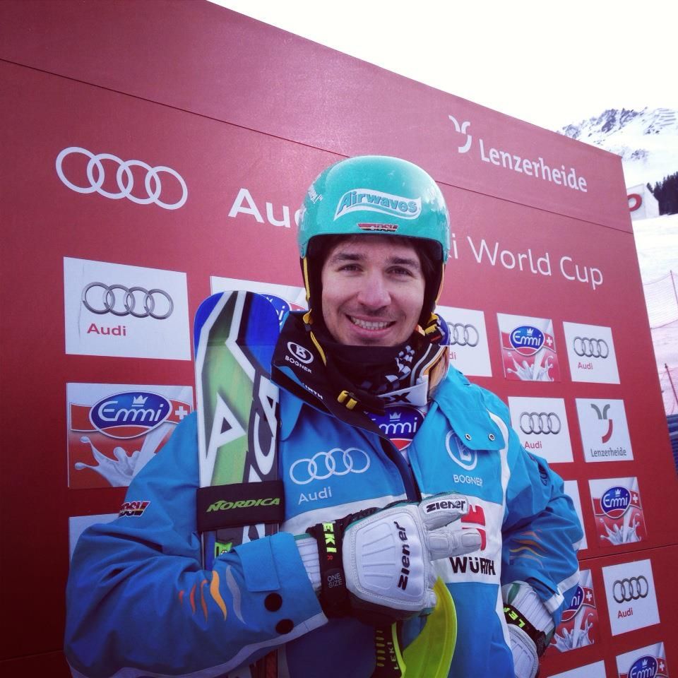 felix neureuther