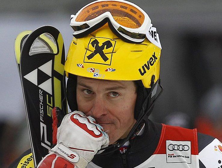 ivica kostelic