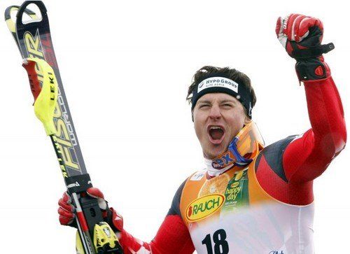 kostelic