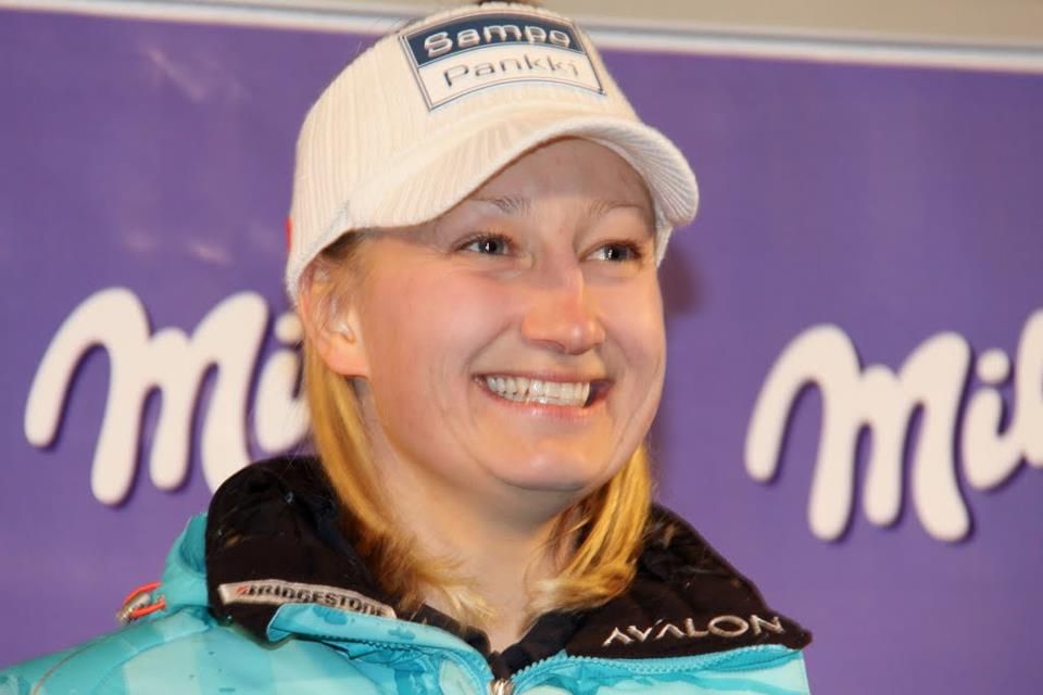 poutiainen