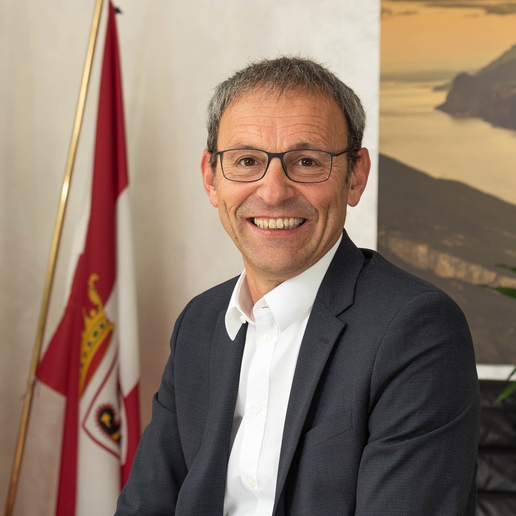 Roberto Failoni: “Dal Ministero un finanziamento di  35 milioni per la funivia Trento-Monte Bondone”