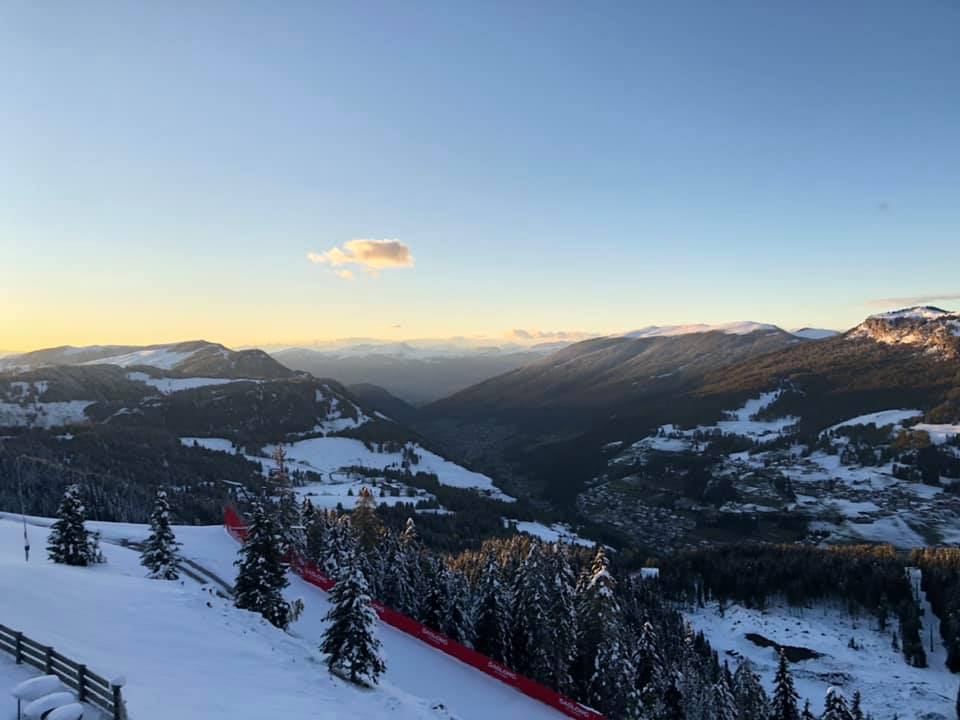 Il Consorzio Esercenti a fune Val Gardena-Alpe di Siusi cerca l’intesa con la Saslong Spa per aprire tutti gli impianti