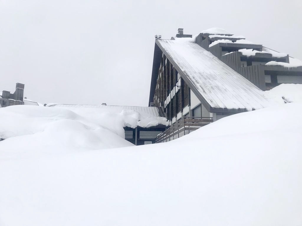 Stelvio, il 1° giugno parte la stagione dello sci estivo