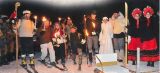 Eventi