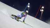 Madonna di Campiglio, Giuliano Razzoli: 