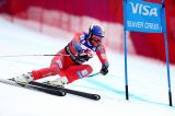 Aksel Lund Svindal vince la discesa libera di Beaver Creek. Quarto Christof Innerhofer