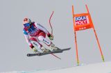 Vincent Kriechmayr e Matthias Mayer vincono la discesa libera di Åre. A Beat Feuz la coppa di specialità
