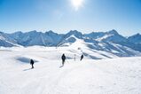 Les 2 Alpes