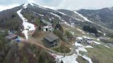 Alpe di Mera