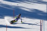 Soldeu, Clement Noel vince lo slalom. Sesto Giuliano Razzoli