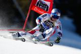 Alexis Pinturault trionfa nel gigante di Soldeu