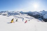 Alto Adige