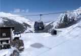 Ponte di Legno Tonale