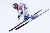 Thomas Dressen re della Streif. Vince la discesa libera di Kitzbuhel