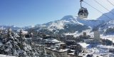 Sestriere