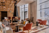 Resort Club Med 2024
