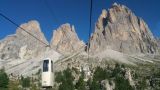 Val Gardena