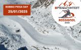 Piani di Bobbio Valtorta