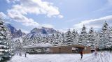 Cortina d'Ampezzo