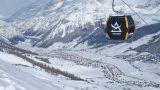 Livigno