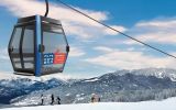 Folgaria Alpe Cimbra
