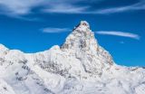 Cervinia