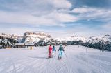 Val di Fassa