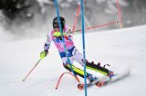 Primo successo di Clement Noel. Vince lo slalom di Wengen