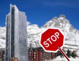 Cervinia
