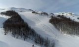 Corno alle Scale
