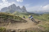 Alto Adige