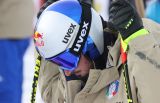 Paris al timone, si torna sulla Streif: per il trittico di Kitzbuehel non ci sarà Christof Innerhofer