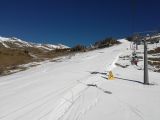 Monterosa Ski
