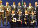 Coppa del Mondo di Sci Alpino 2011/2012