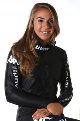 Ufficializzato il quartetto azzurro per il superG femminile olimpico