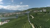 Trentino