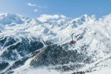 Val Senales