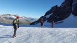 Turismo e Montagna